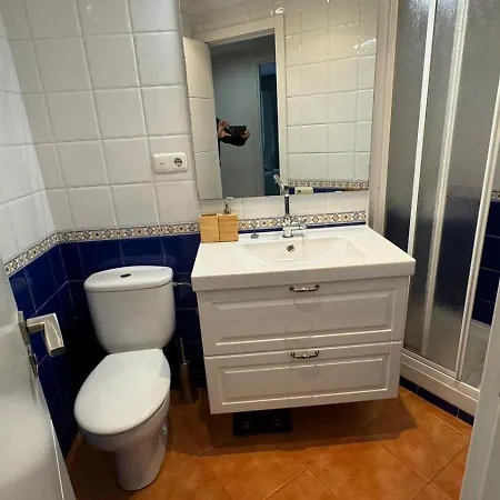Anoeta *