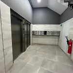 Anoeta Apartment *