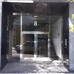 Anoeta Apartment San Sebastian