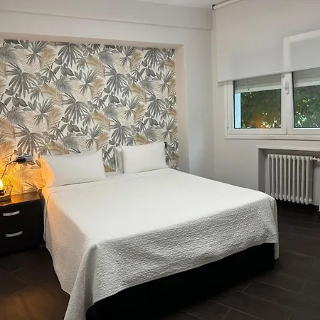 Anoeta * サン・セバスティアン