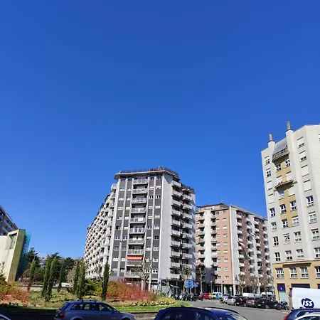 Anoeta *